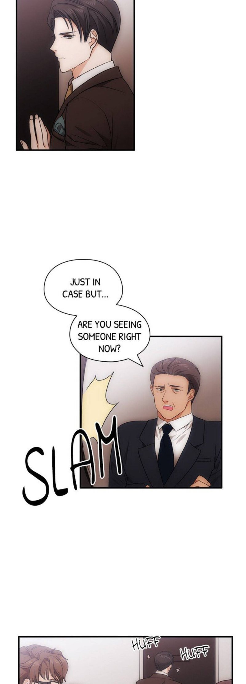 Page 11 of Chapter 30