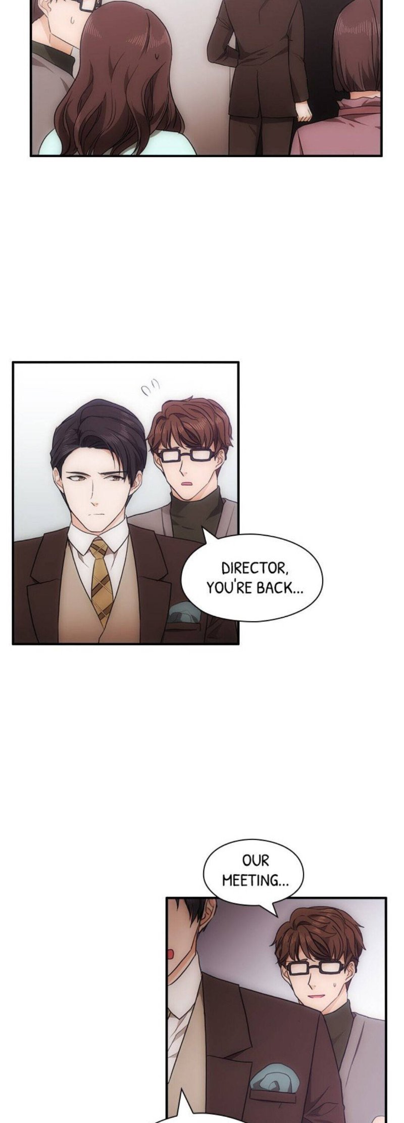 Page 12 of Chapter 30