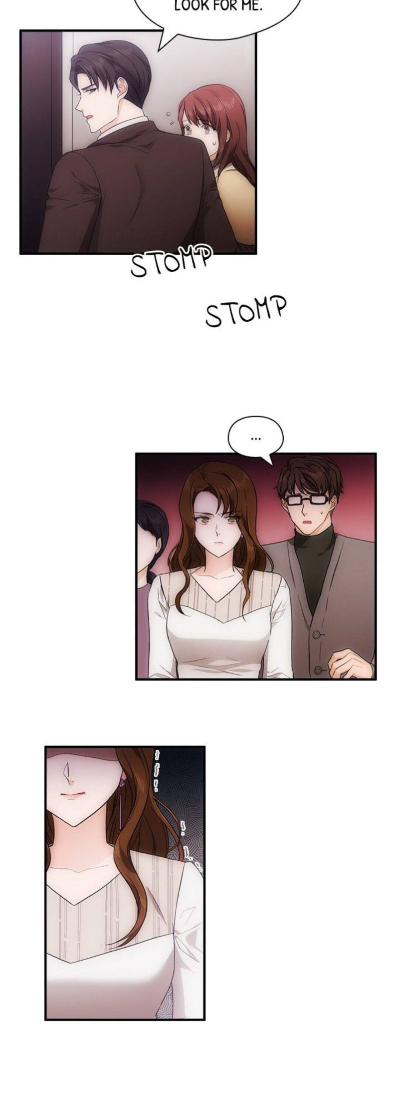 Page 16 of Chapter 30