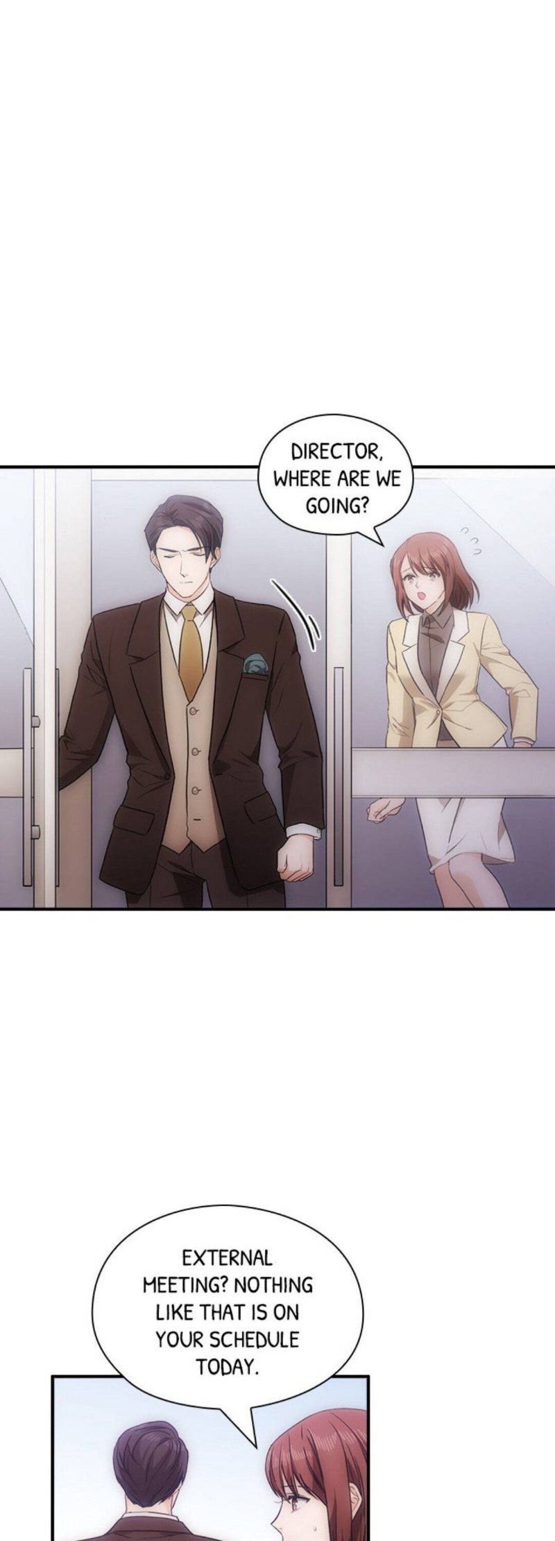 Page 18 of Chapter 30