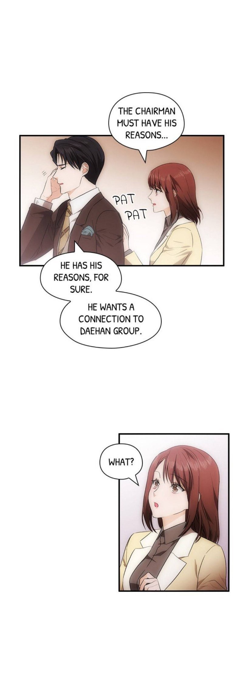 Page 24 of Chapter 30