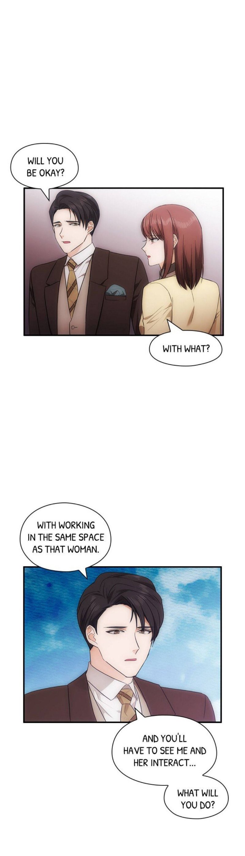 Page 26 of Chapter 30