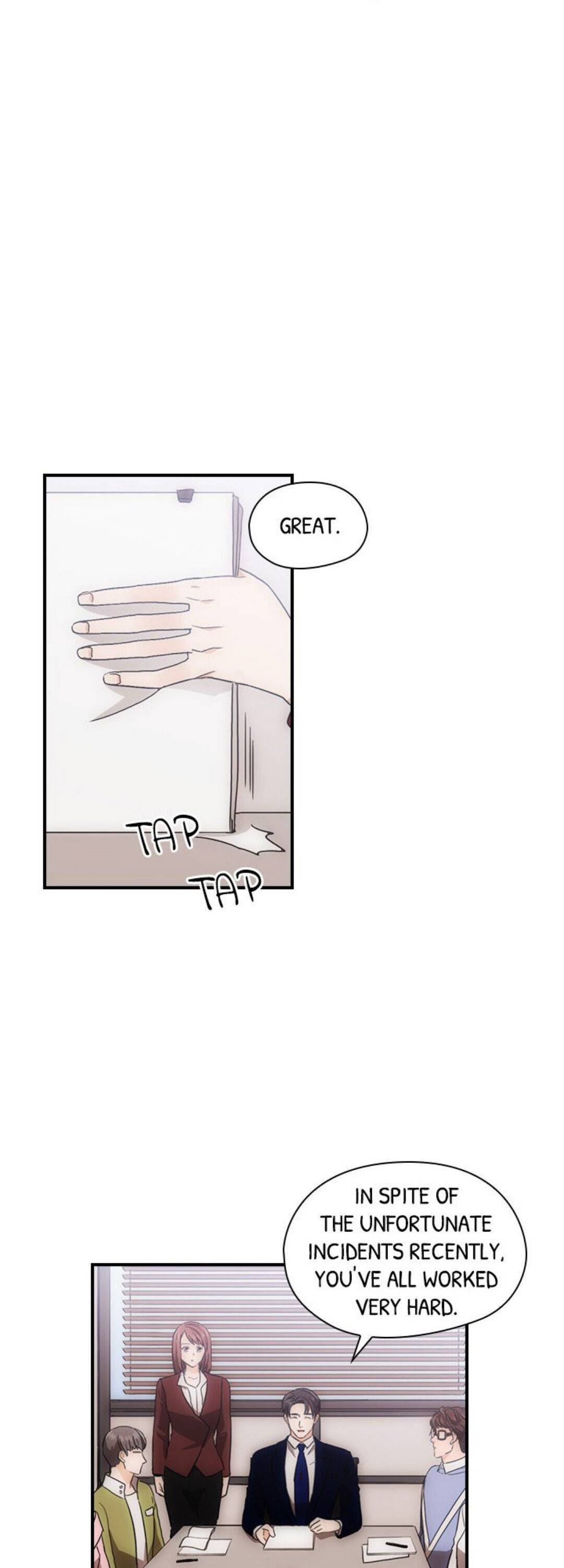 Page 2 of Chapter 31