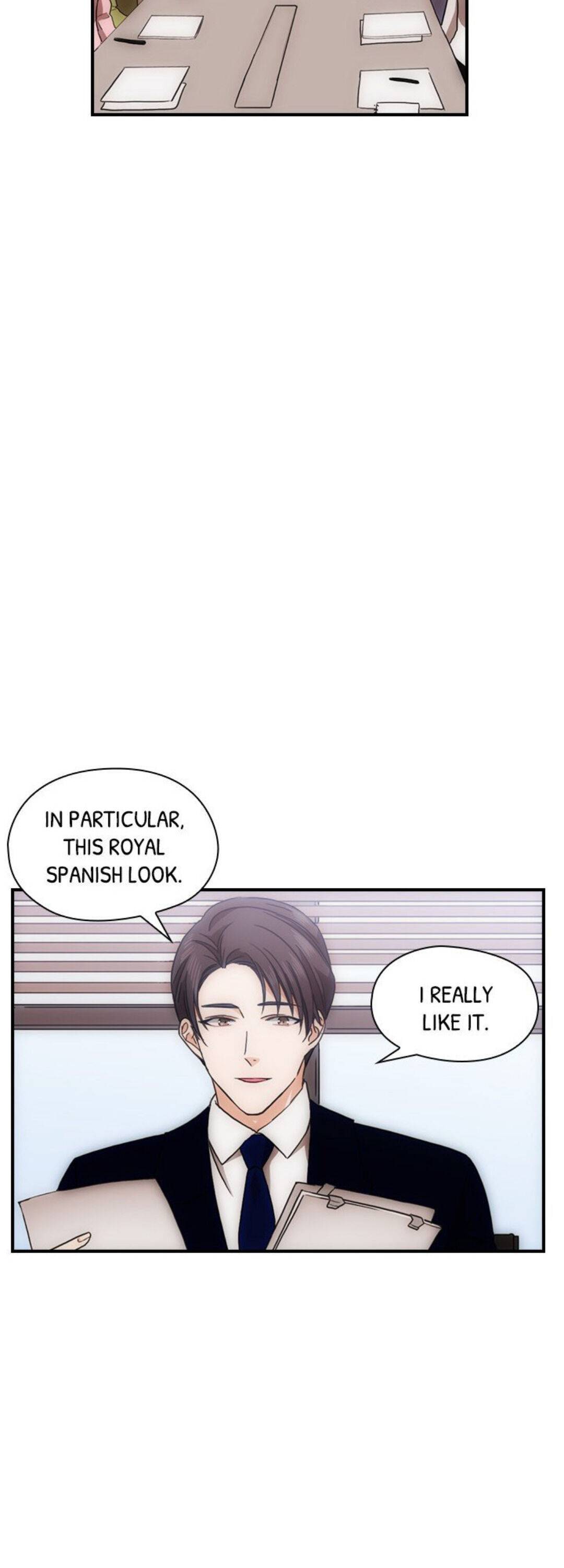 Page 3 of Chapter 31