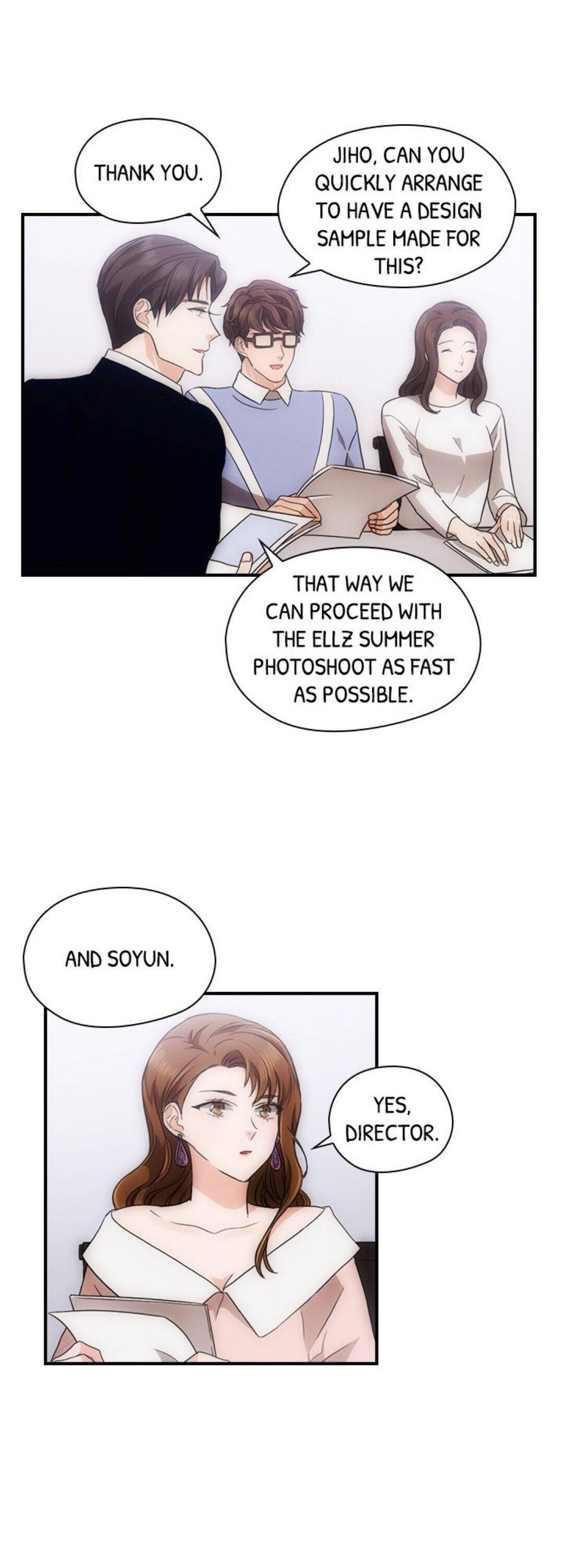 Page 4 of Chapter 31
