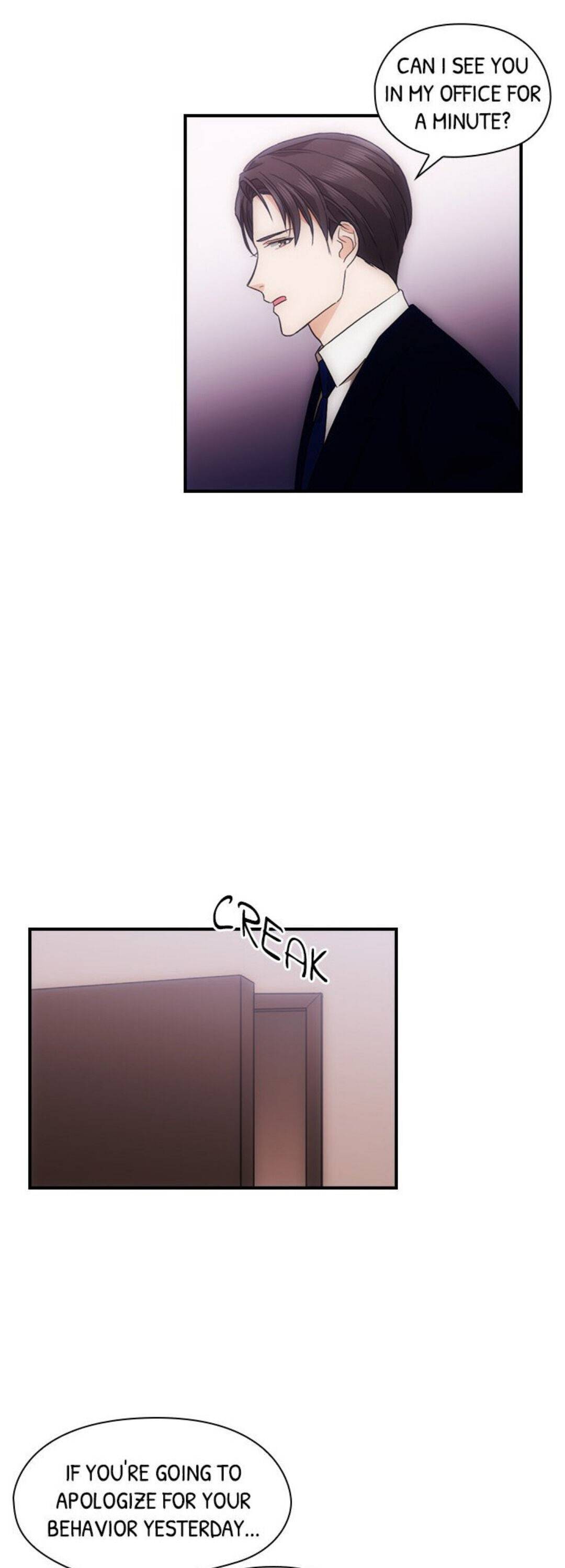 Page 5 of Chapter 31