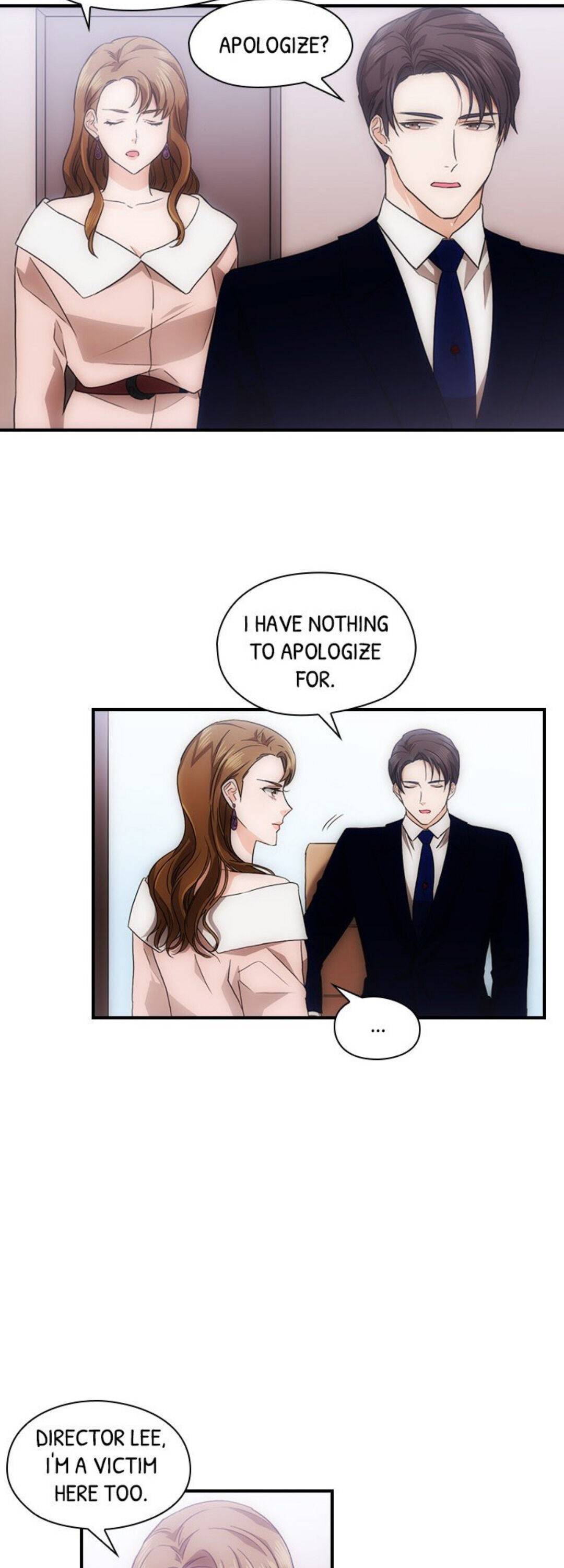 Page 6 of Chapter 31