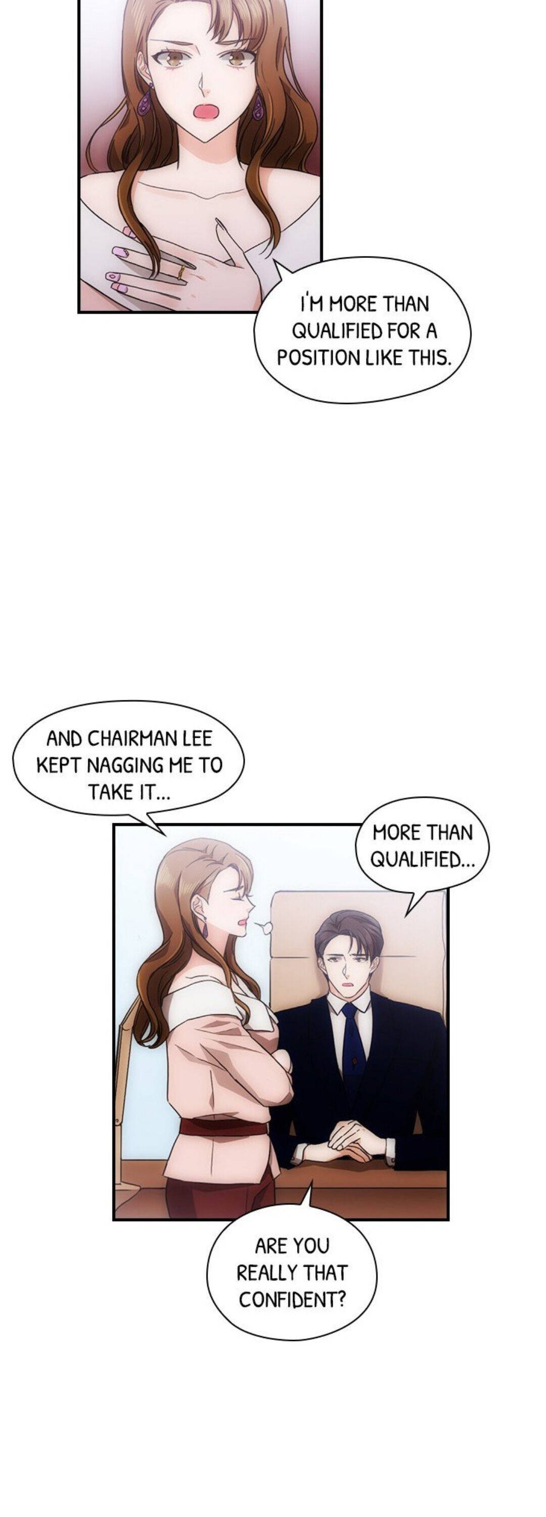 Page 7 of Chapter 31