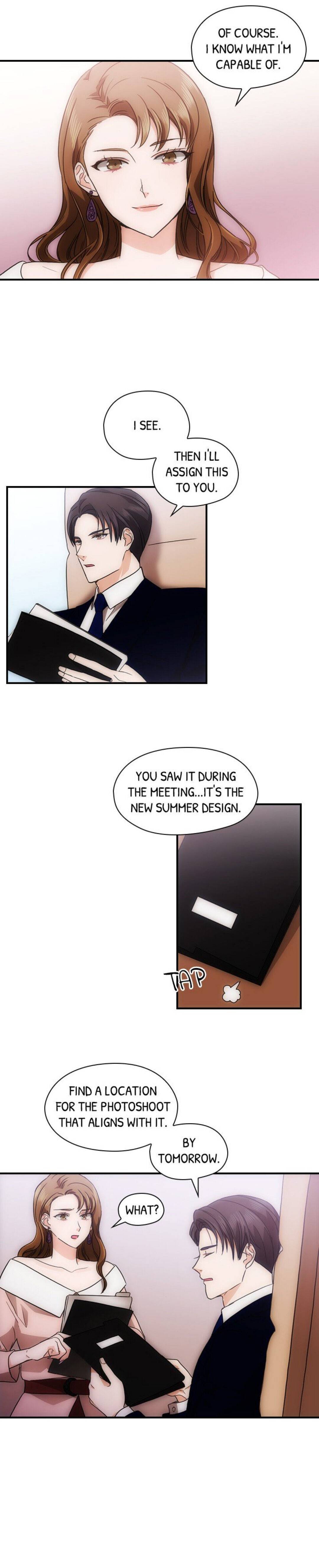 Page 8 of Chapter 31