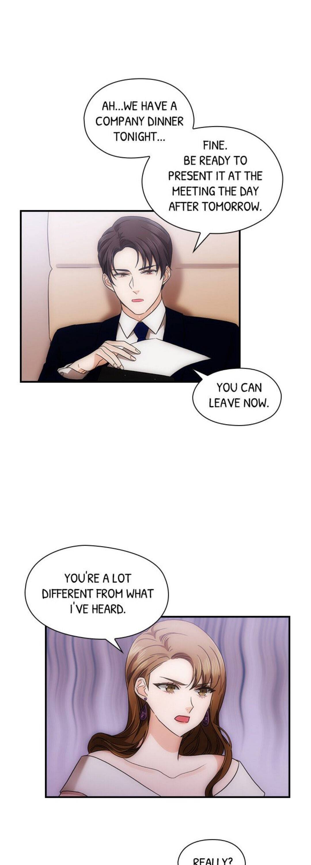 Page 9 of Chapter 31