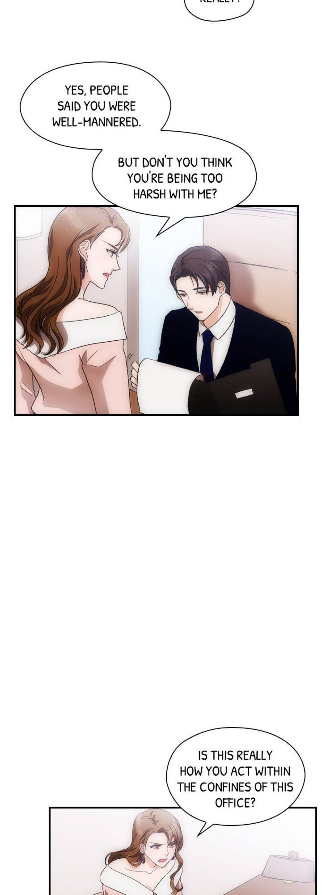 Page 10 of Chapter 31