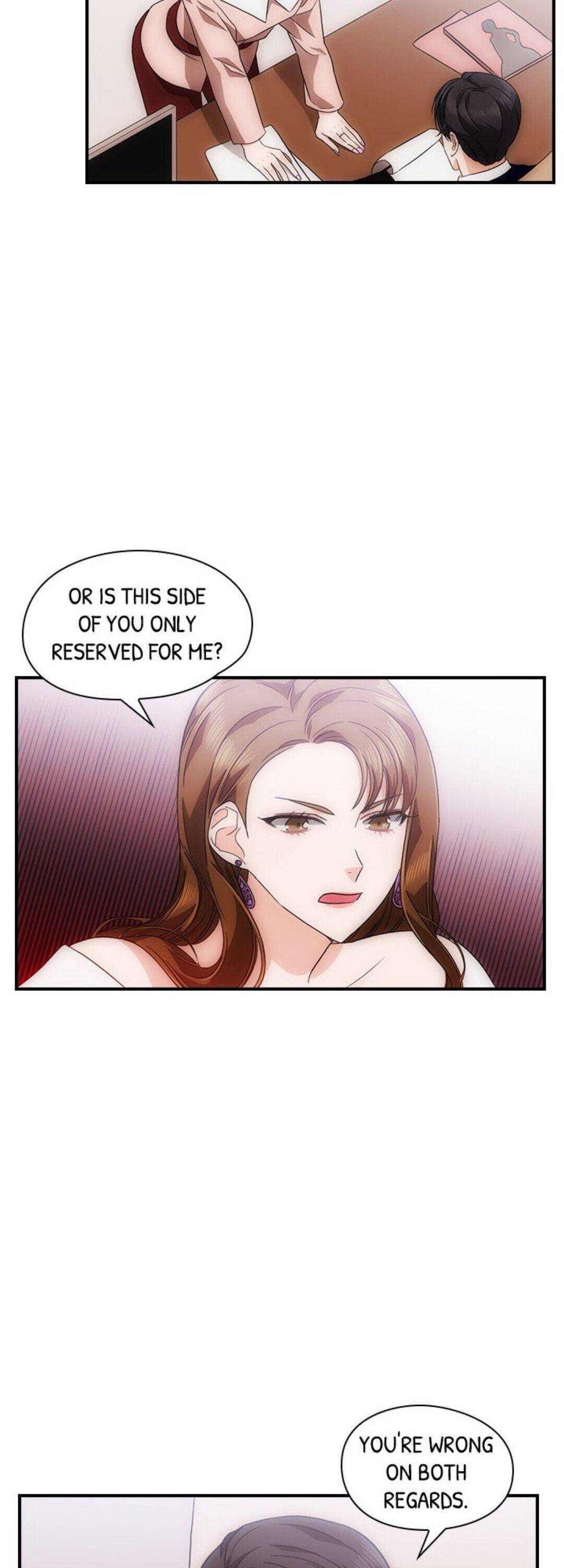 Page 11 of Chapter 31