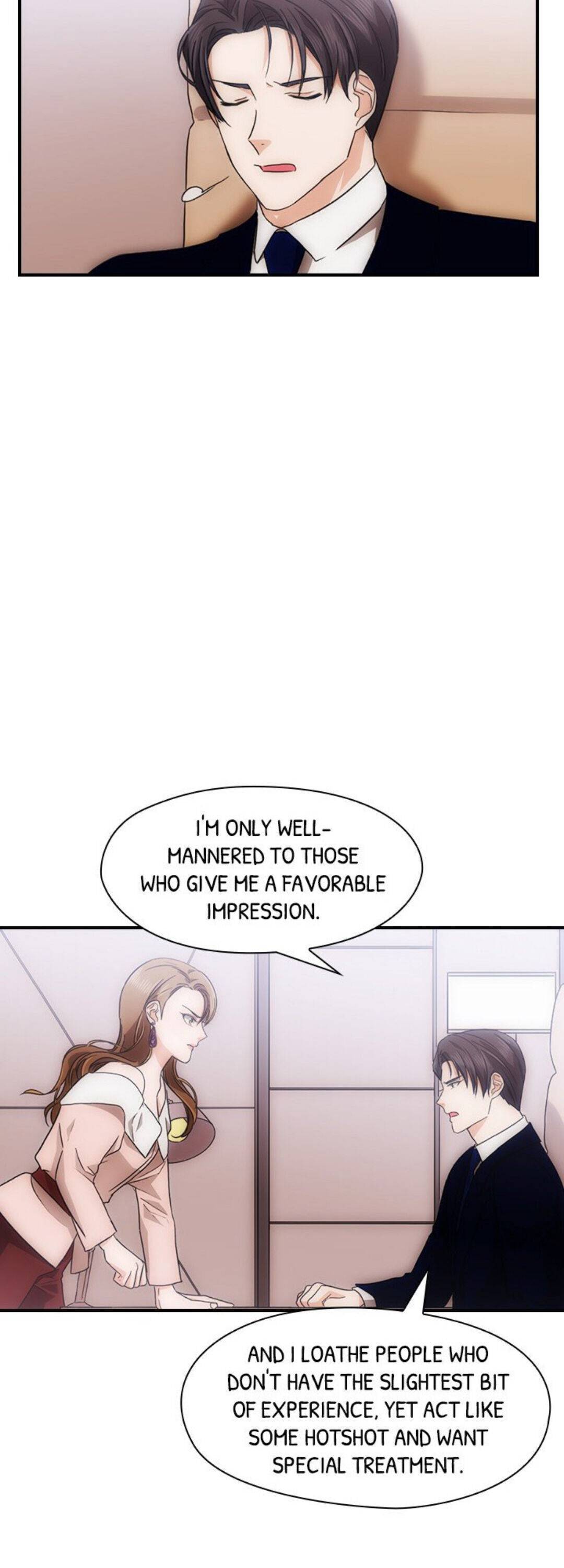 Page 12 of Chapter 31