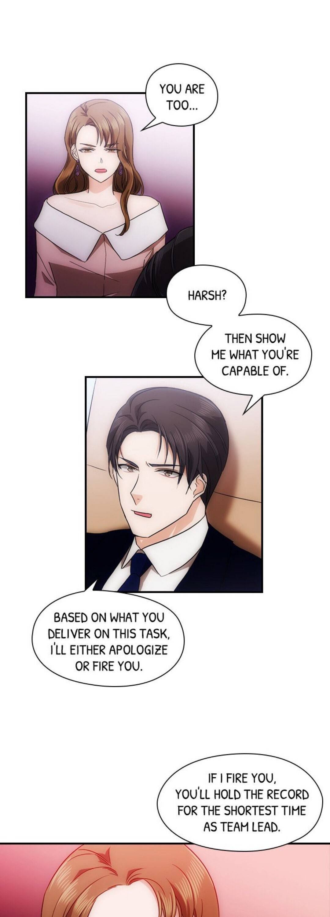 Page 13 of Chapter 31