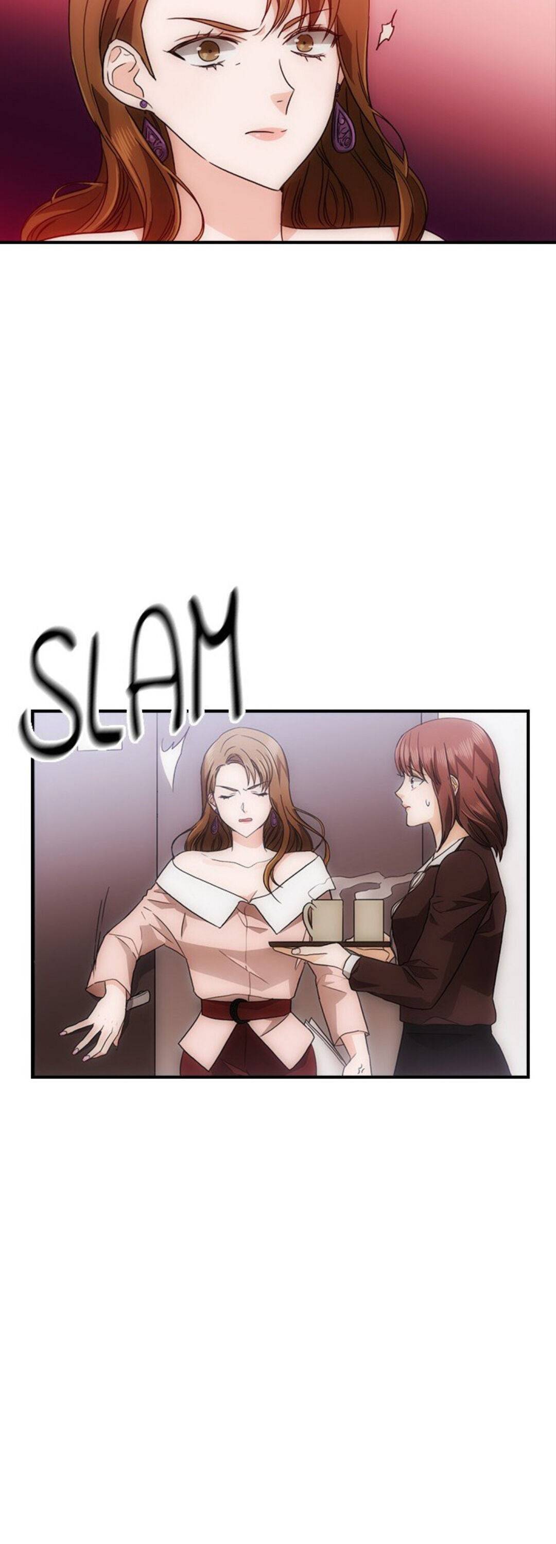 Page 14 of Chapter 31