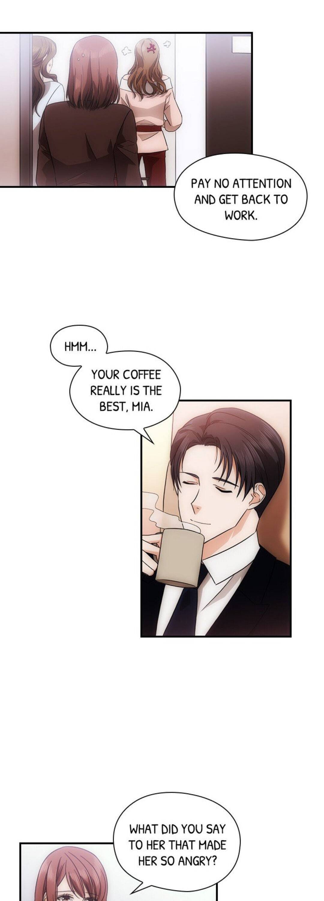 Page 15 of Chapter 31