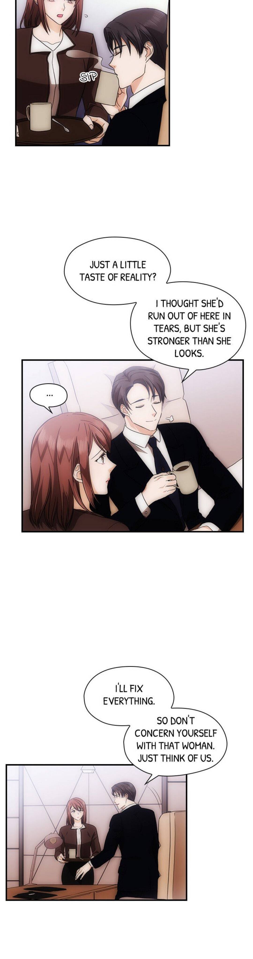 Page 16 of Chapter 31