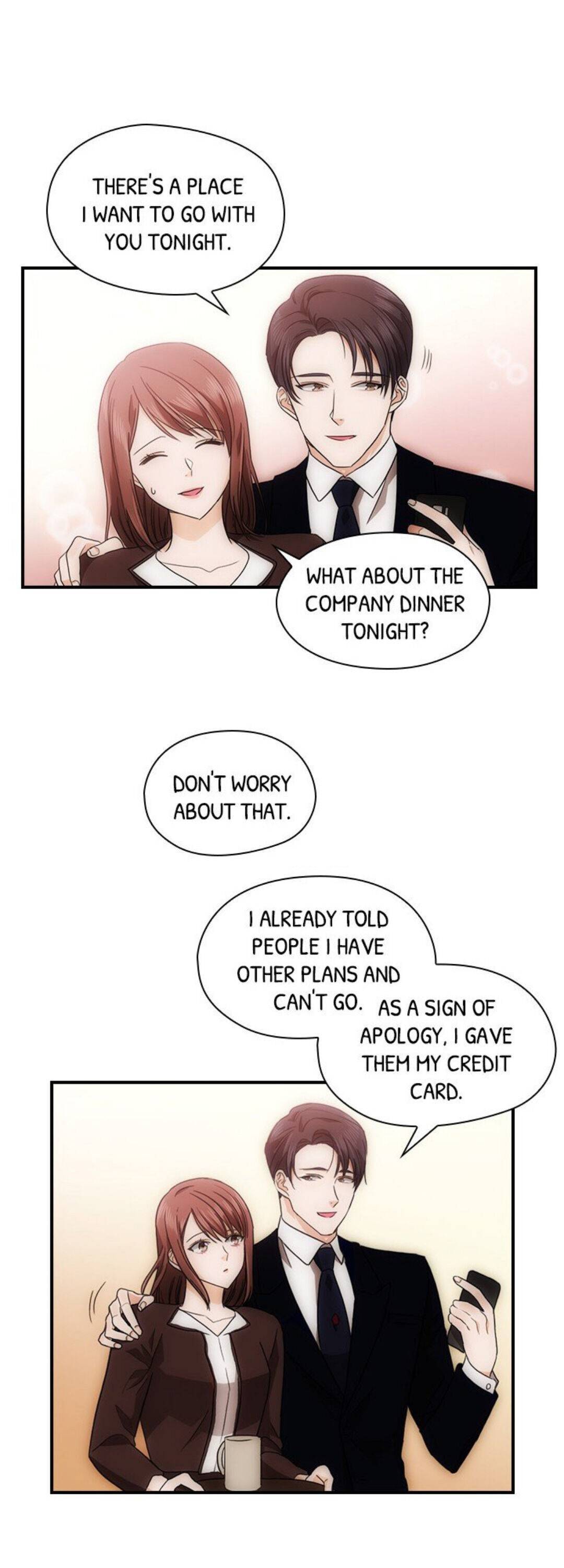 Page 17 of Chapter 31