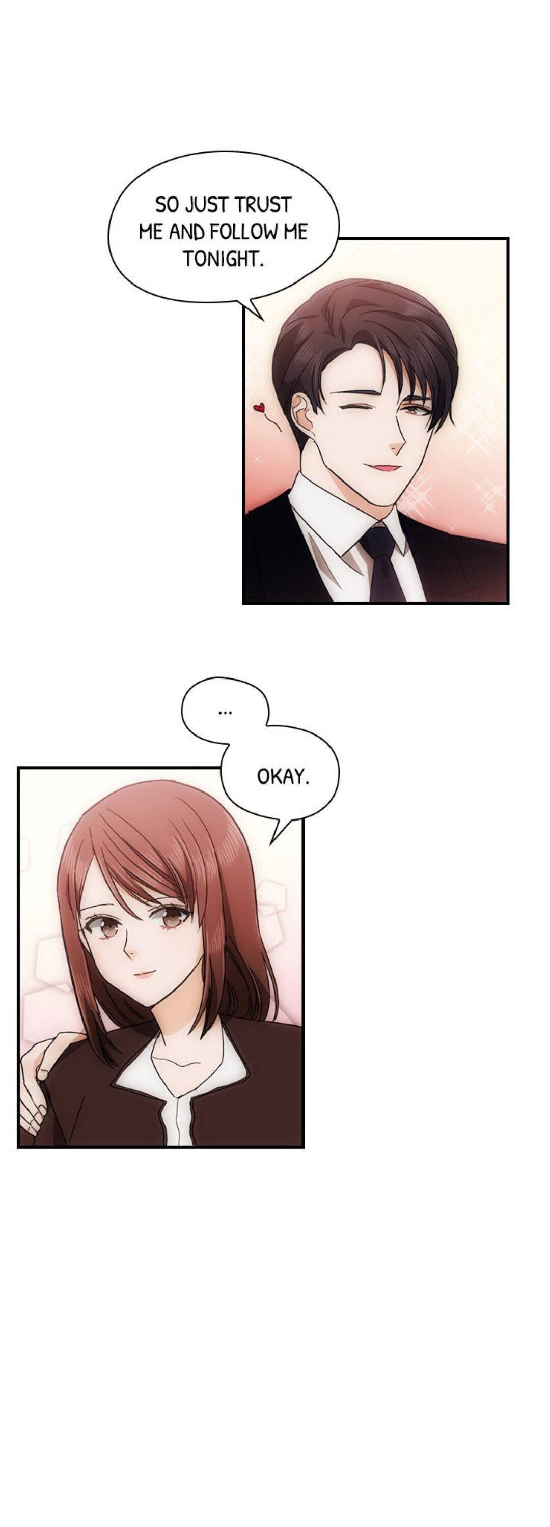 Page 18 of Chapter 31