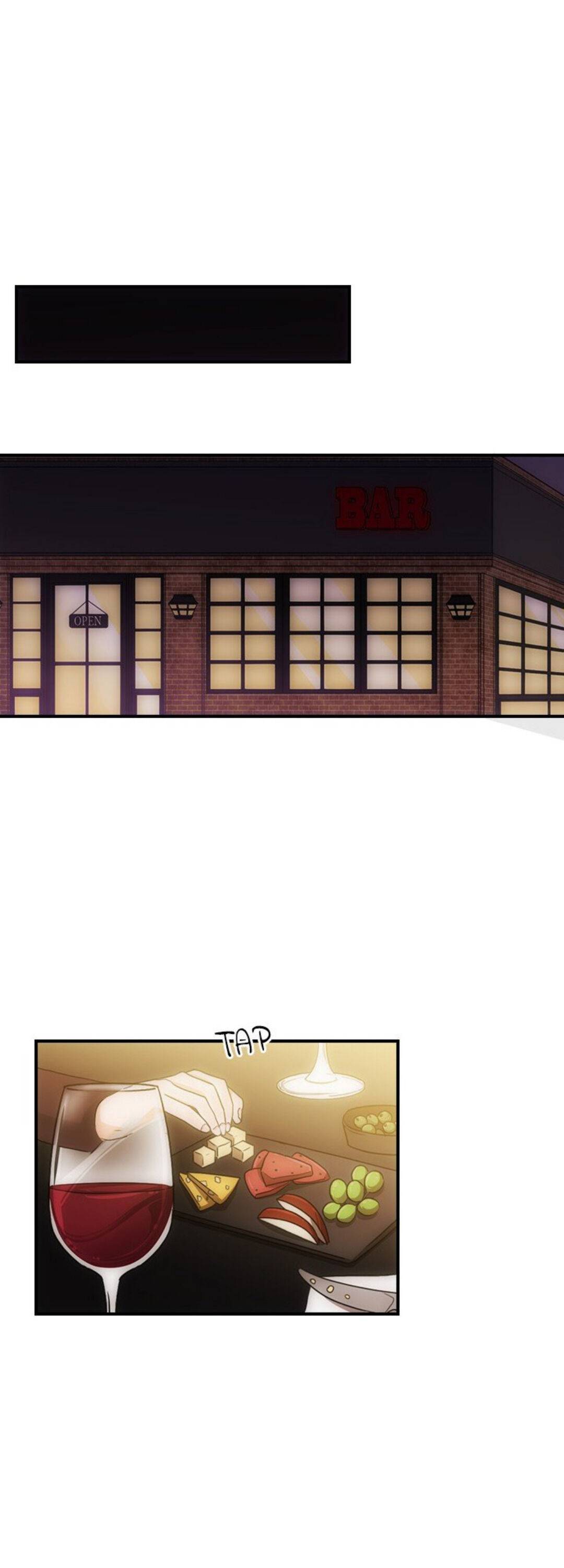 Page 19 of Chapter 31
