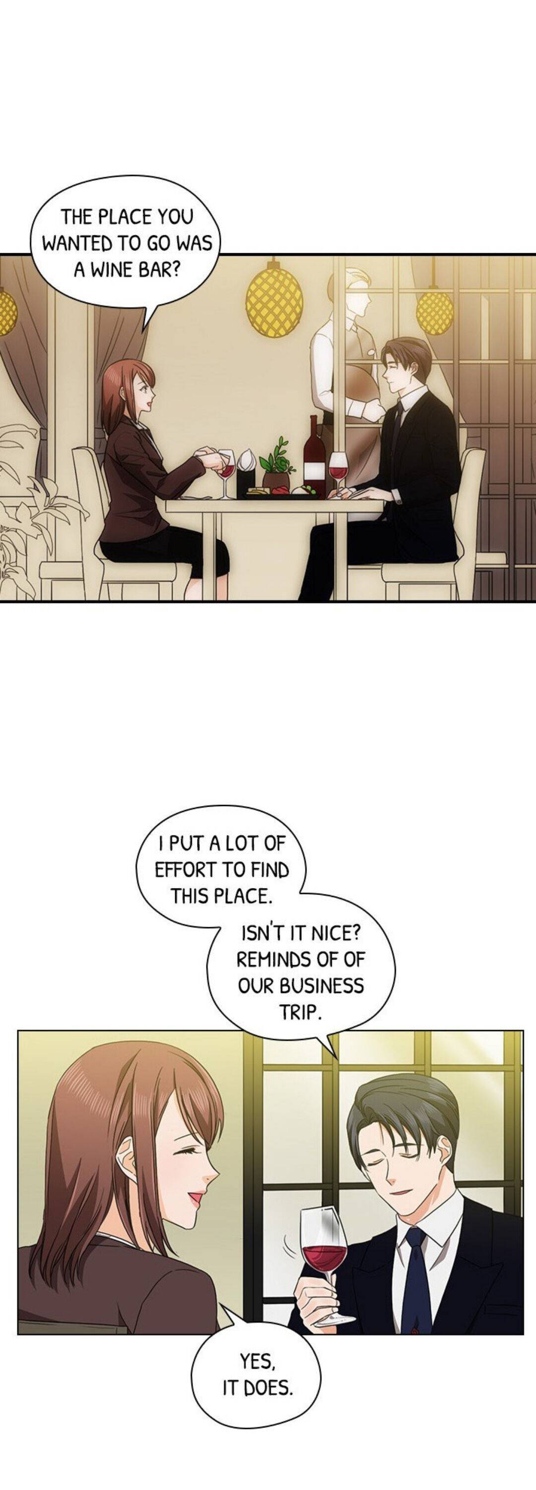 Page 20 of Chapter 31