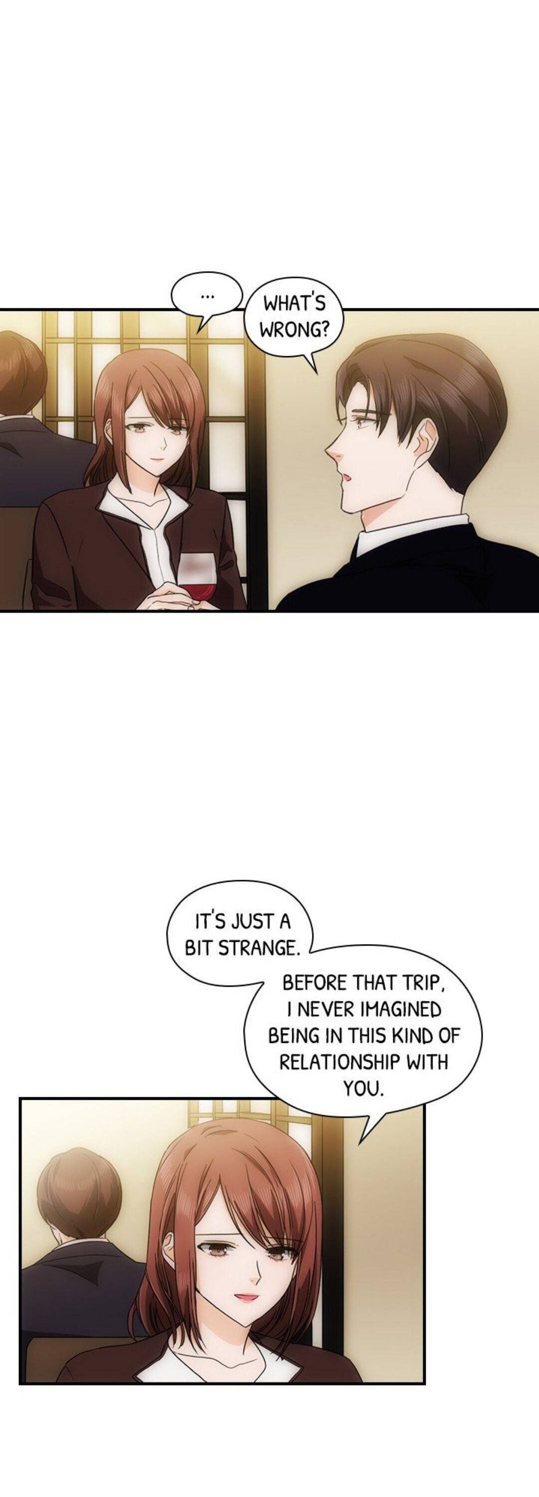 Page 21 of Chapter 31