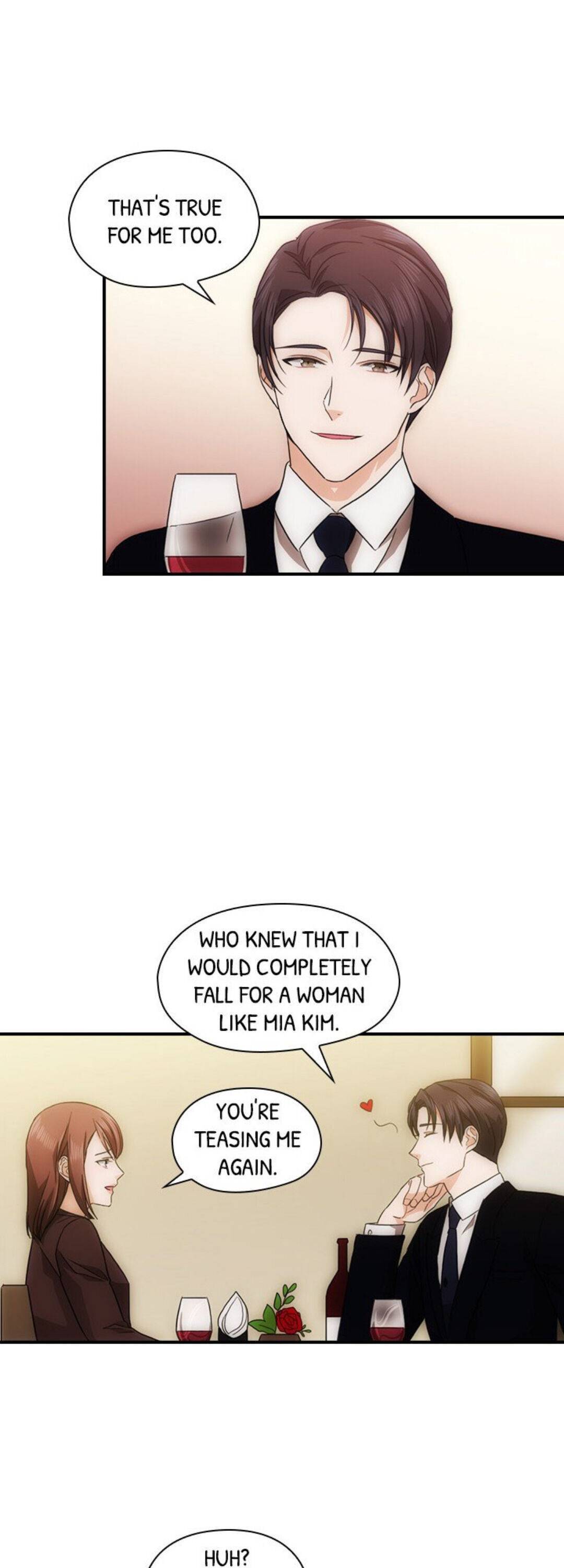 Page 22 of Chapter 31