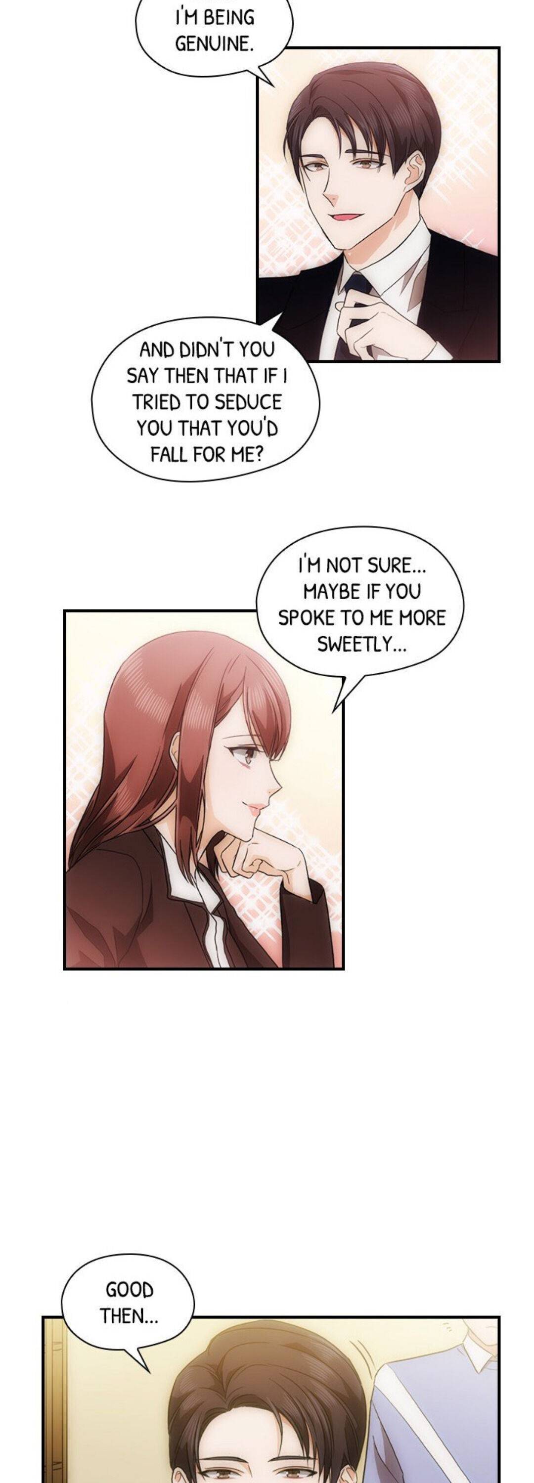 Page 23 of Chapter 31