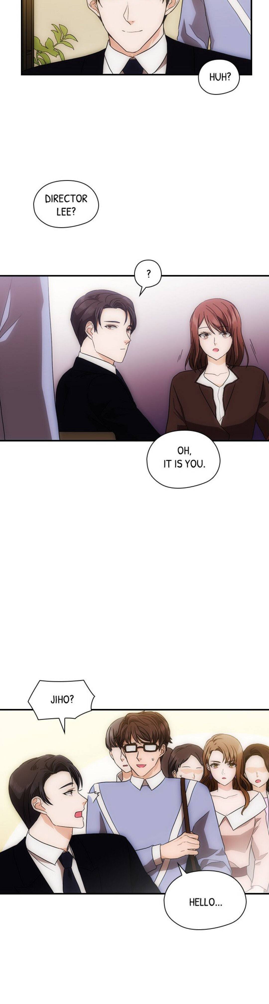 Page 24 of Chapter 31