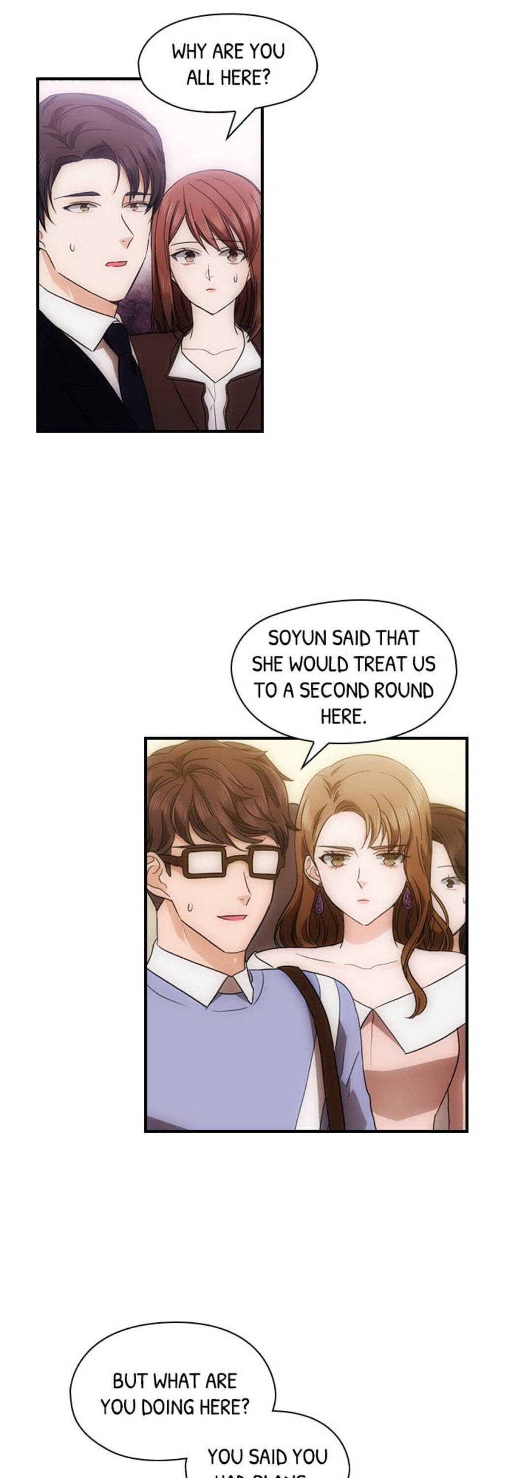 Page 25 of Chapter 31