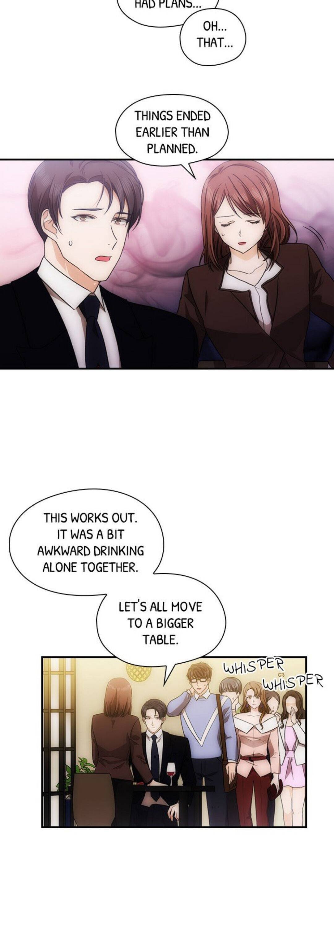 Page 26 of Chapter 31