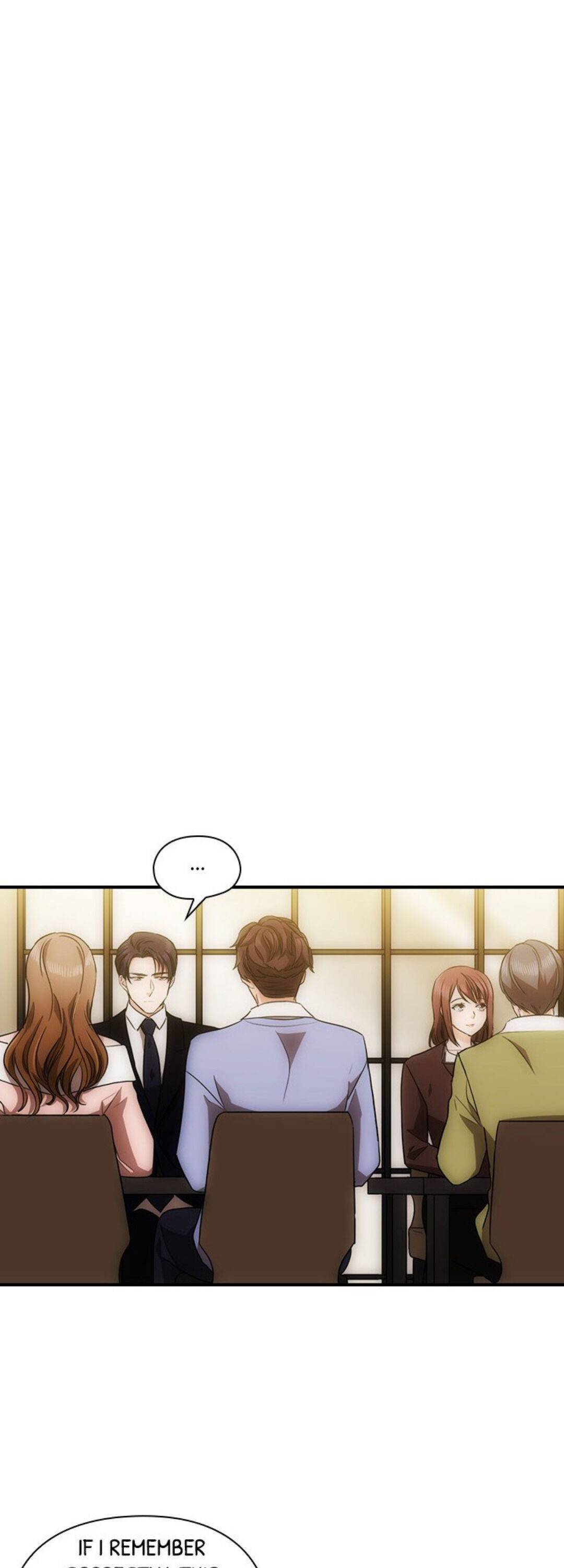 Page 27 of Chapter 31