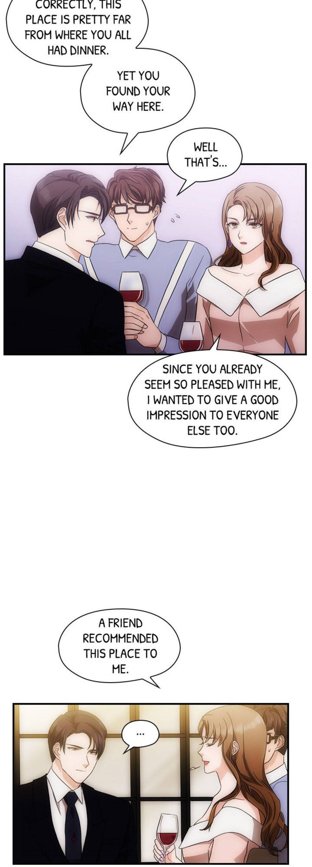 Page 28 of Chapter 31