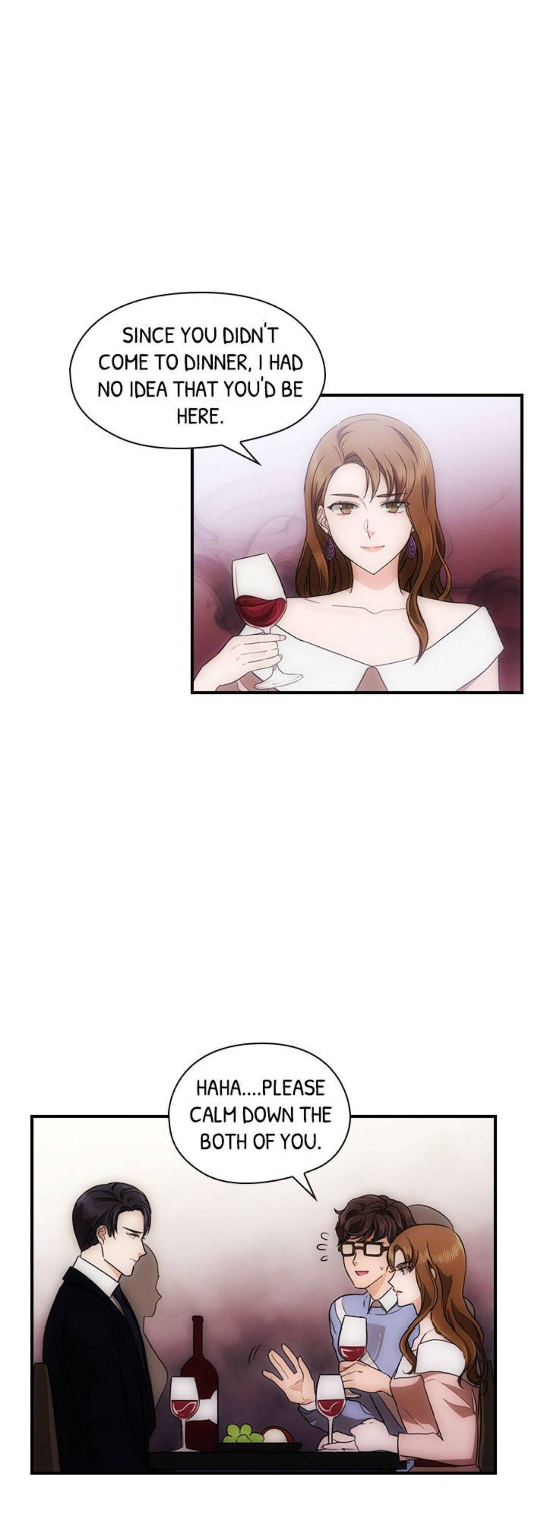 Page 29 of Chapter 31