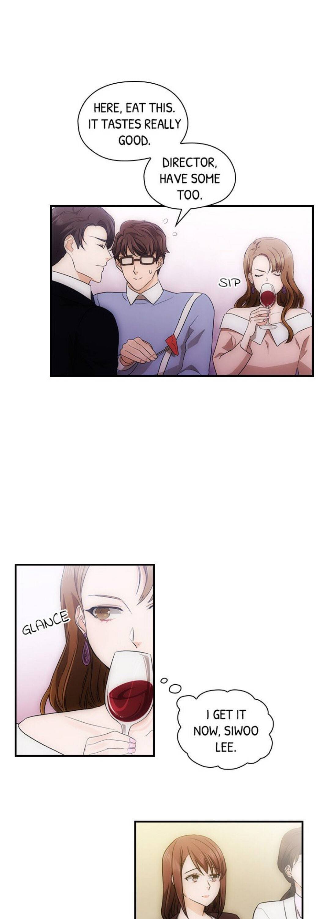 Page 30 of Chapter 31