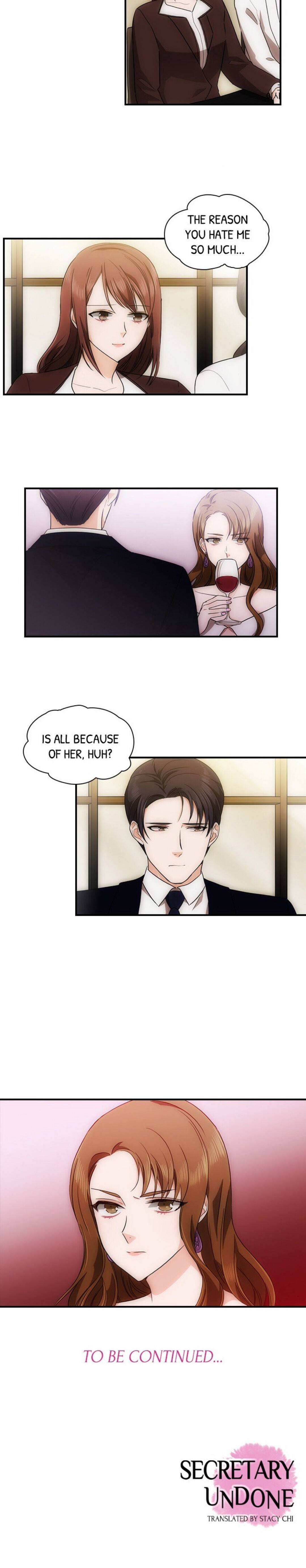 Page 31 of Chapter 31