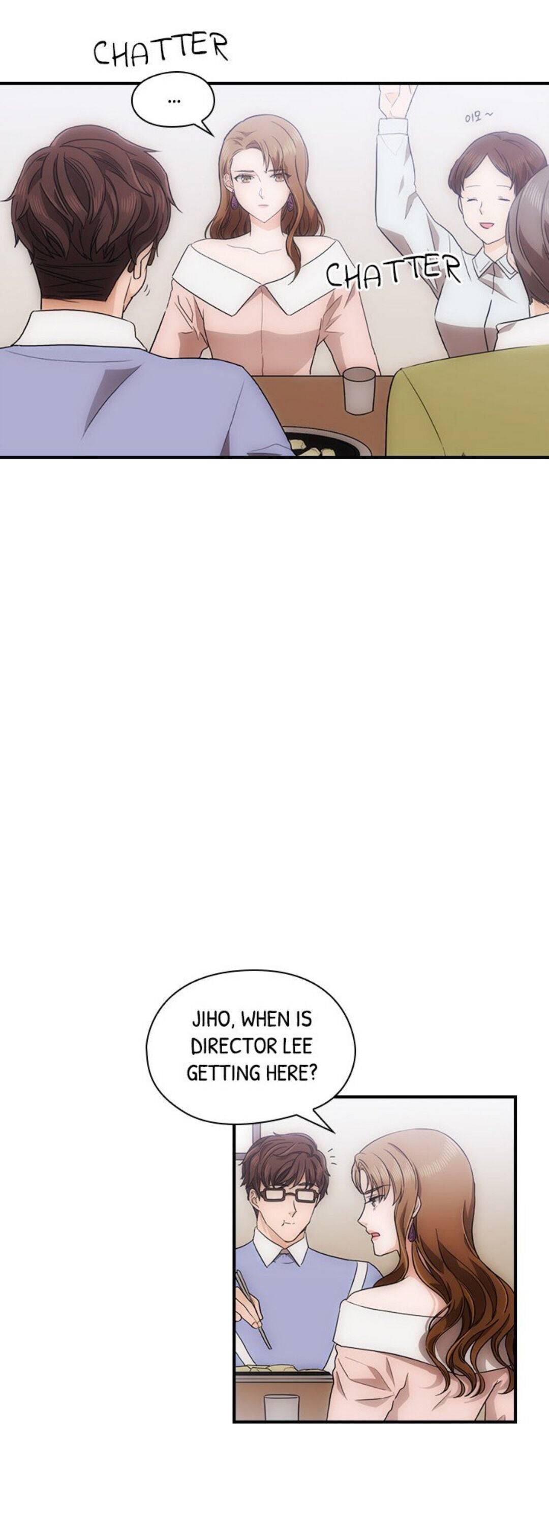 Page 3 of Chapter 32