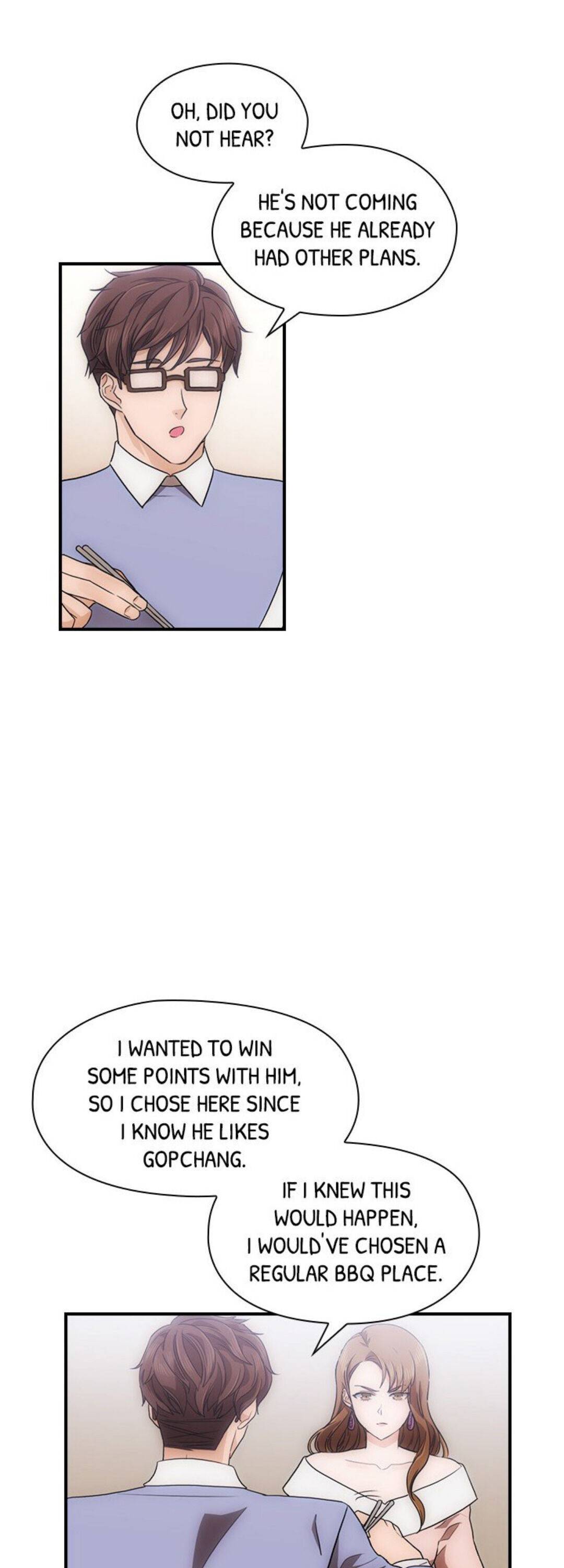 Page 4 of Chapter 32