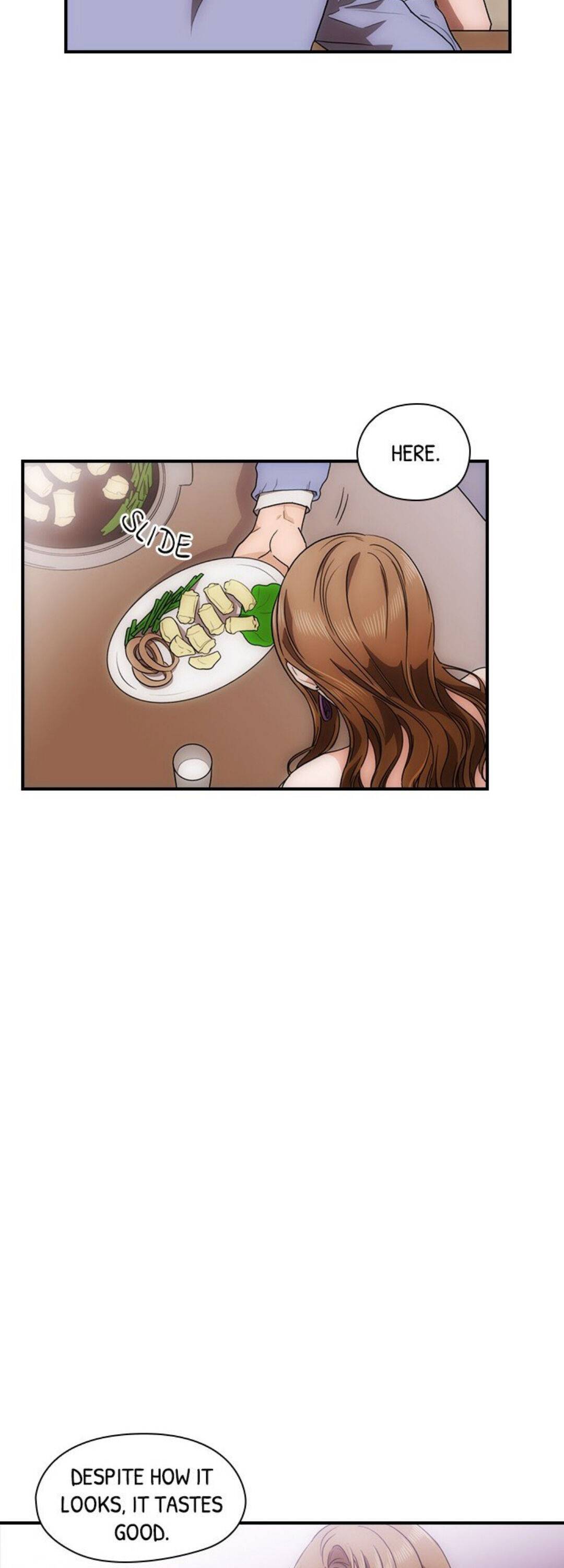 Page 5 of Chapter 32