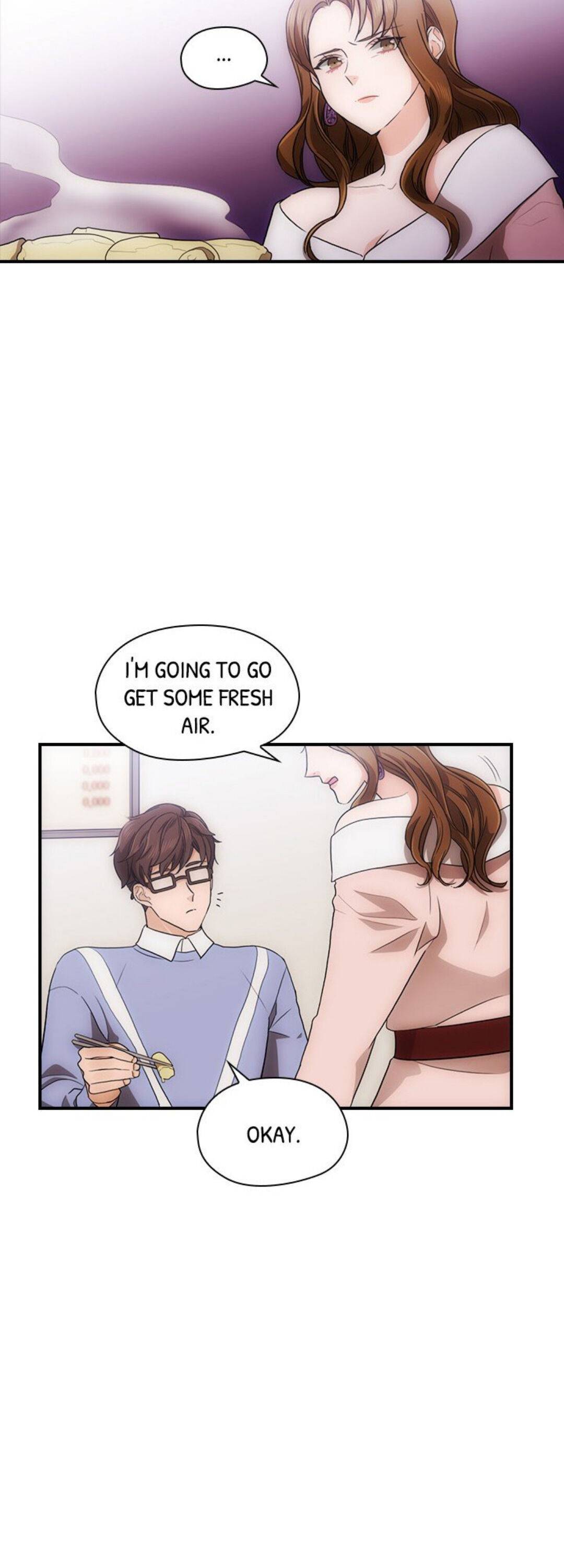 Page 6 of Chapter 32