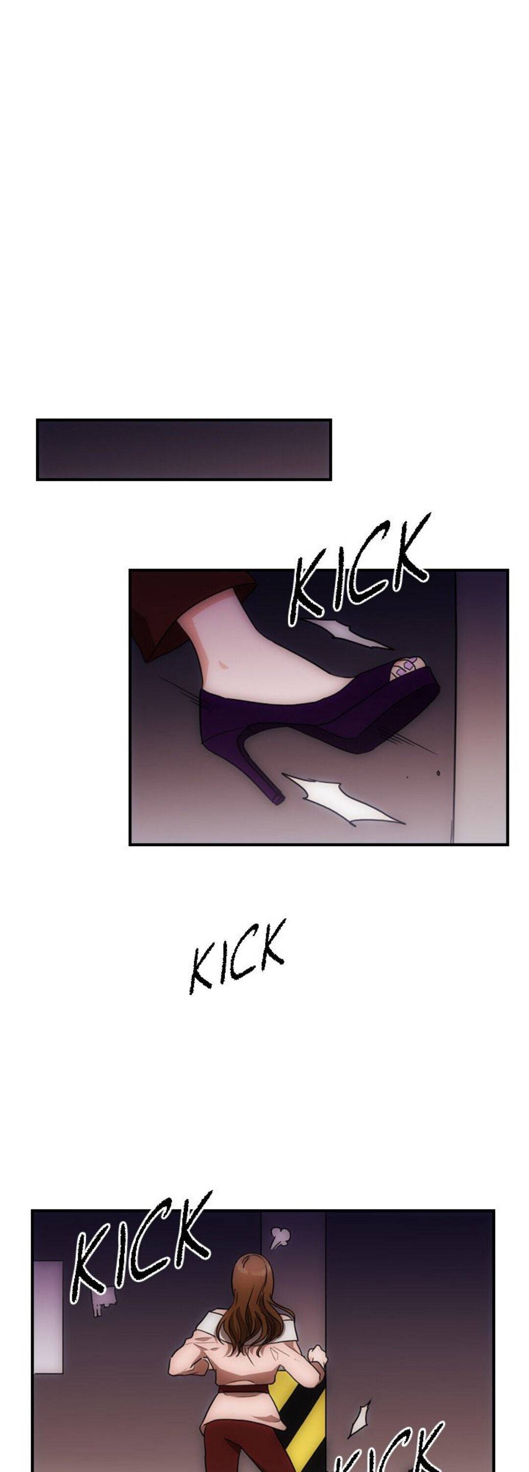 Page 7 of Chapter 32