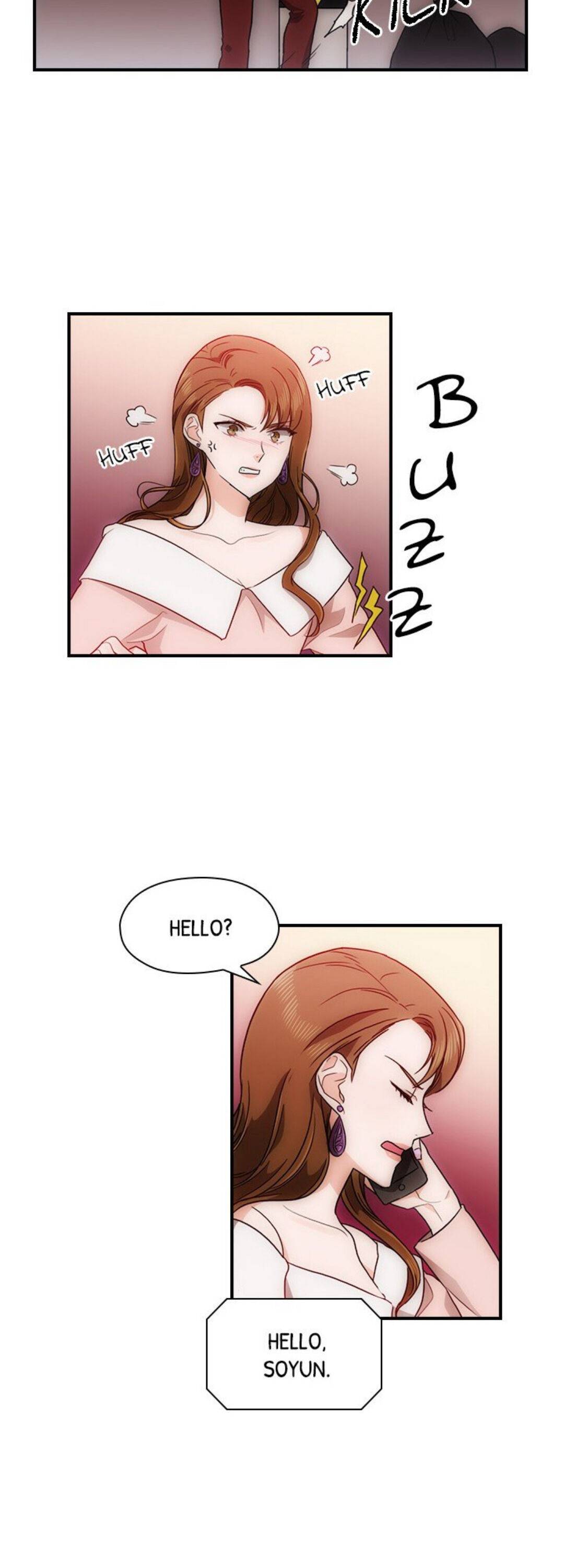 Page 8 of Chapter 32