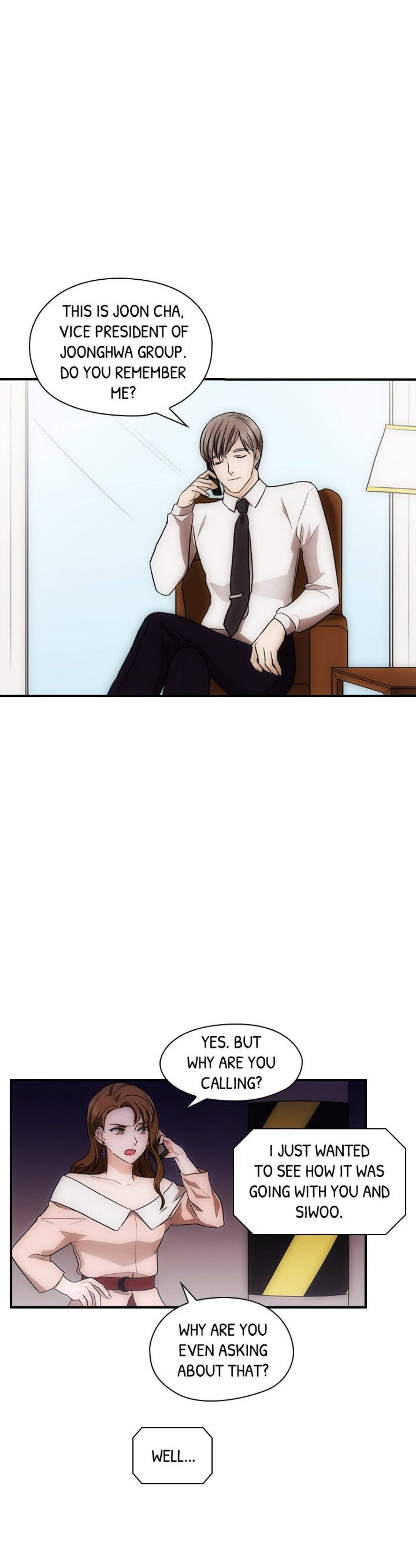 Page 9 of Chapter 32