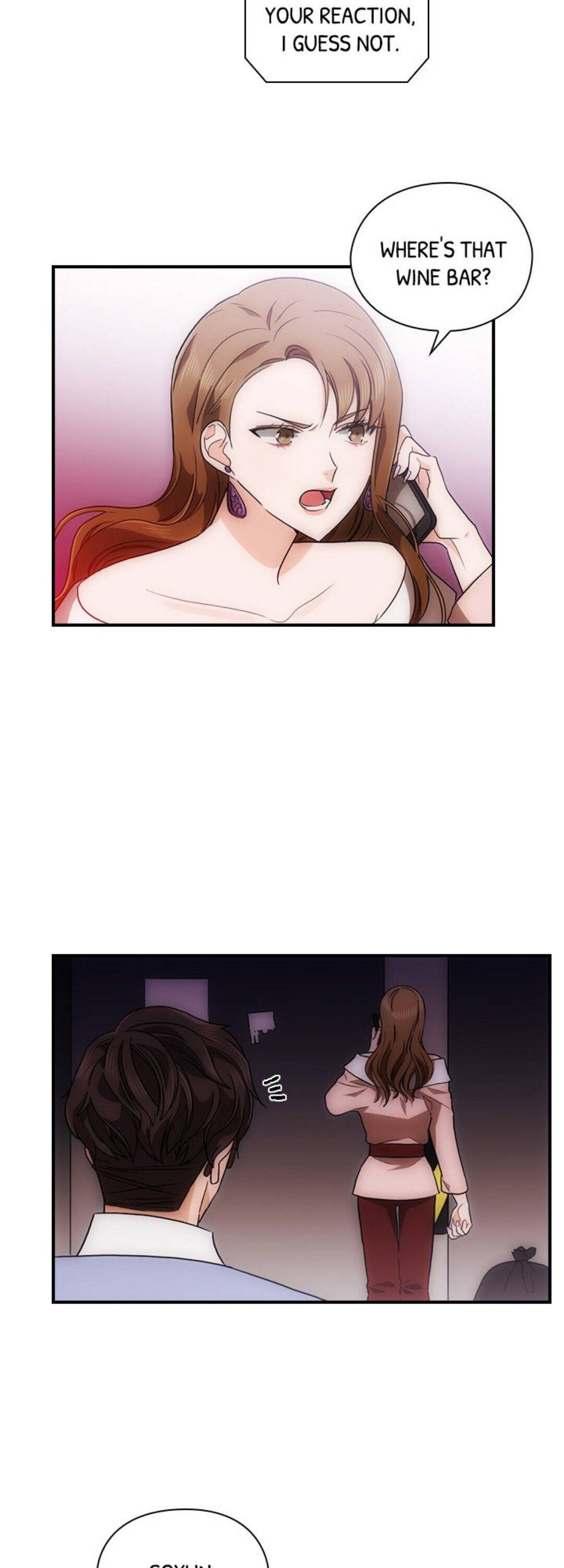 Page 11 of Chapter 32