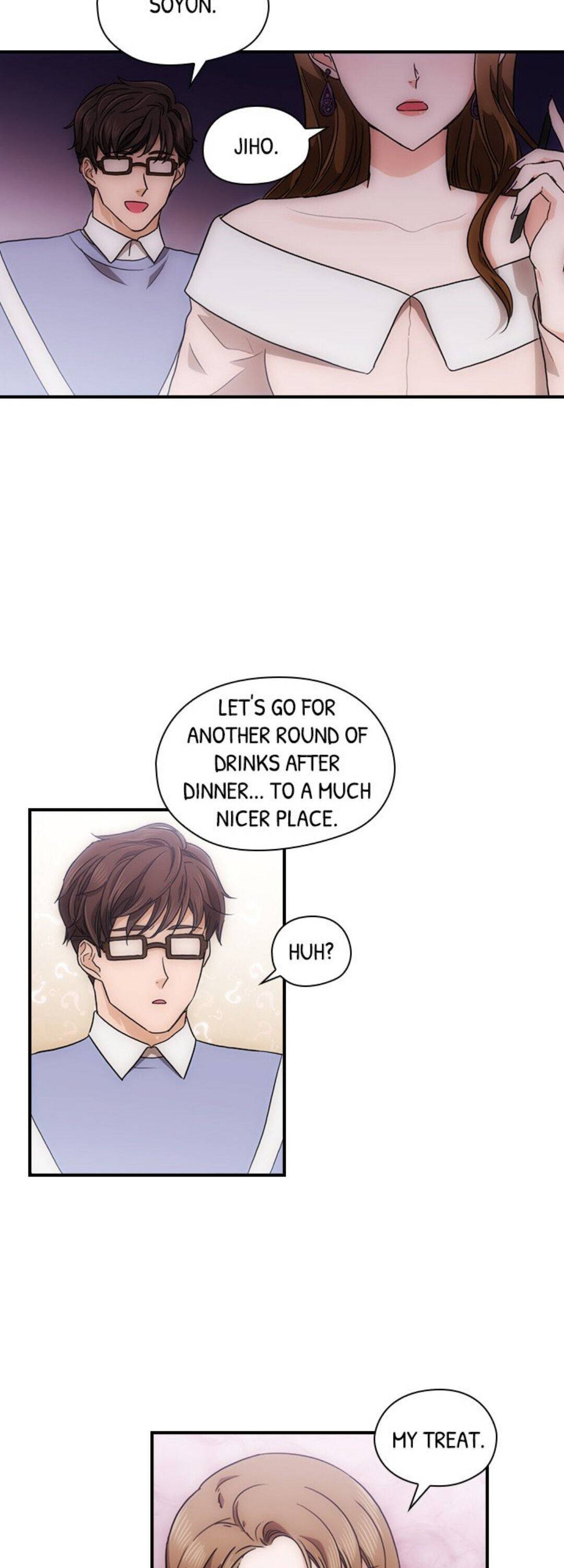 Page 12 of Chapter 32