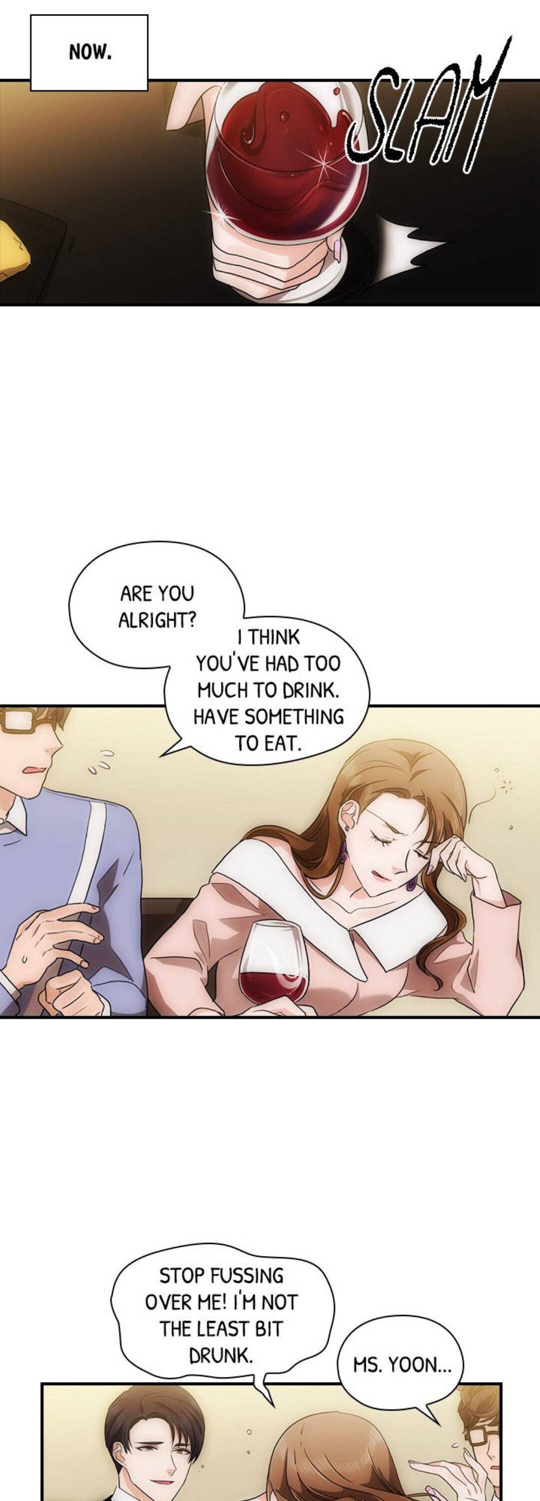 Page 14 of Chapter 32