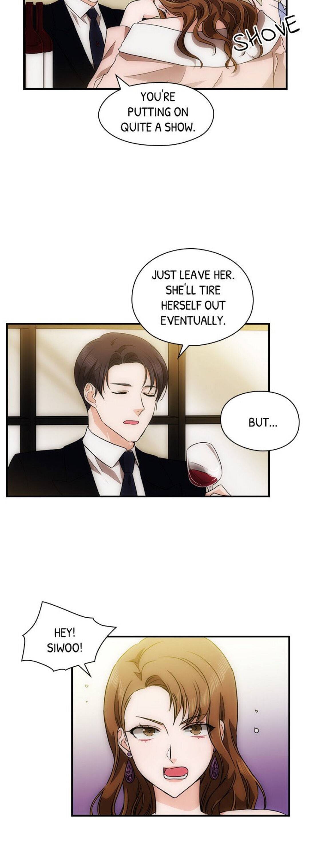 Page 15 of Chapter 32