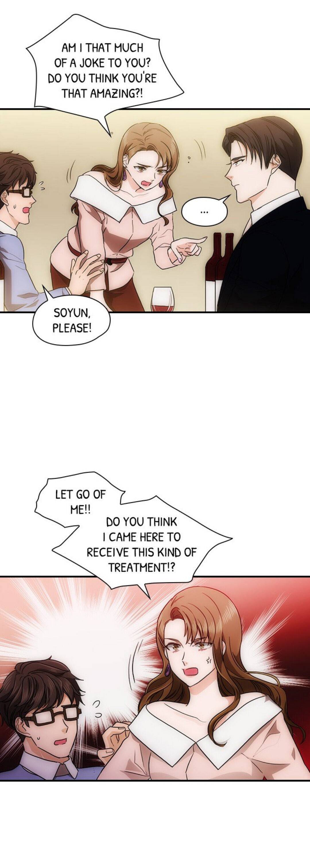 Page 16 of Chapter 32