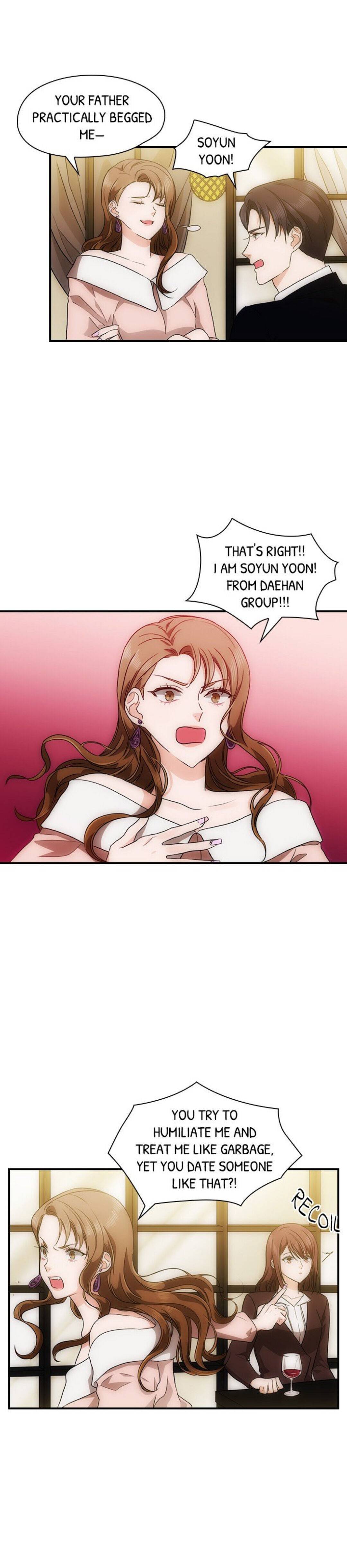Page 17 of Chapter 32