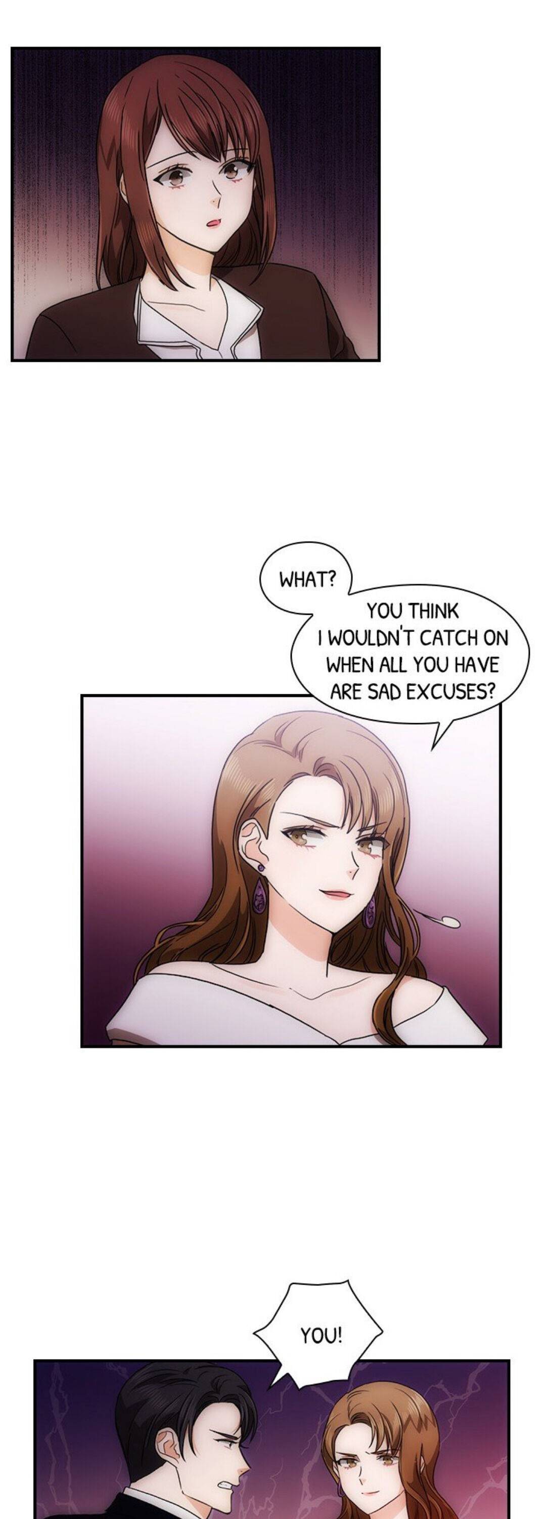 Page 18 of Chapter 32